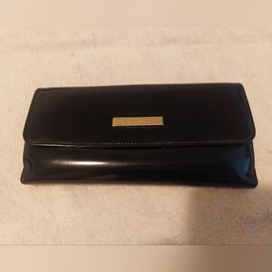 Vintage authentic GUCCI Wallet